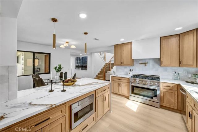 10321 Kamuela, Huntington Beach, CA 92646