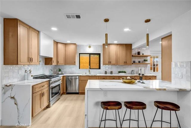 10321 Kamuela, Huntington Beach, CA 92646