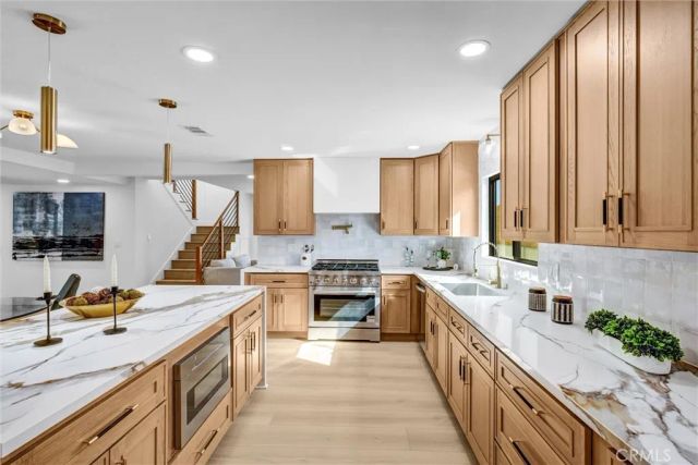 10321 Kamuela, Huntington Beach, CA 92646