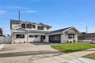 10321 Kamuela, Huntington Beach, CA 92646