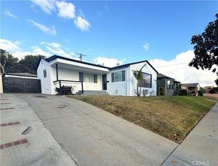 11148 S Wilton Place, Los Angeles, CA 90047