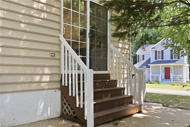 804 Tahoe TRL, Williamsburg, VA 23188