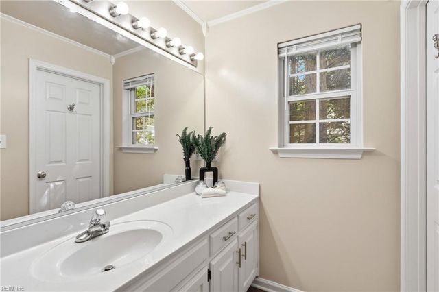 804 Tahoe TRL, Williamsburg, VA 23188