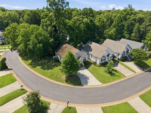804 Tahoe TRL, Williamsburg, VA 23188