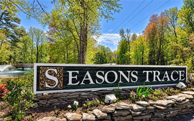 804 Tahoe TRL, Williamsburg, VA 23188