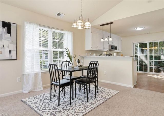 804 Tahoe TRL, Williamsburg, VA 23188