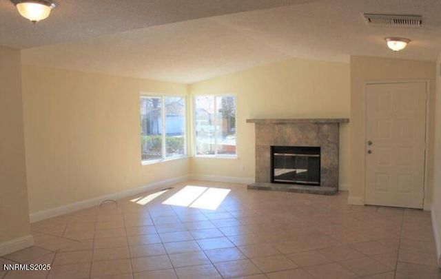 1218 Junction Drive, Sparks, NV 89434