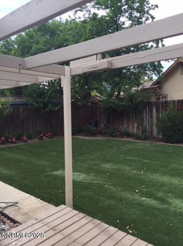 1218 Junction Drive, Sparks, NV 89434