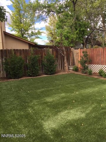 1218 Junction Drive, Sparks, NV 89434
