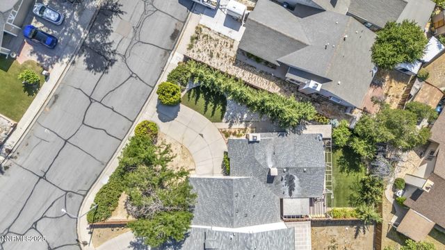 1218 Junction Drive, Sparks, NV 89434