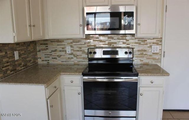 1218 Junction Drive, Sparks, NV 89434