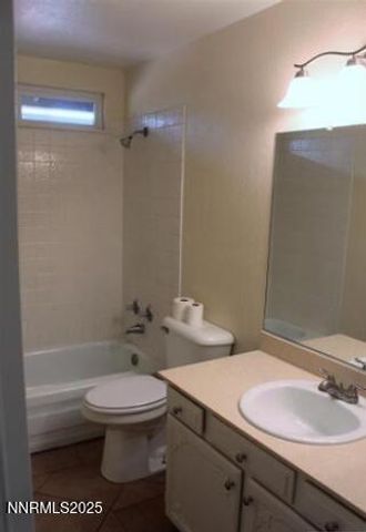 1218 Junction Drive, Sparks, NV 89434