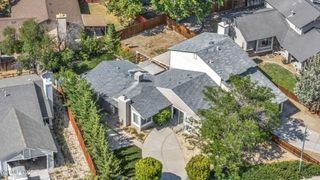 1218 Junction Drive, Sparks, NV 89434