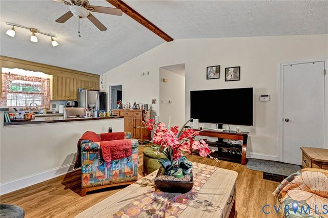 11330 Great Branch Dr, Chester, VA 23831