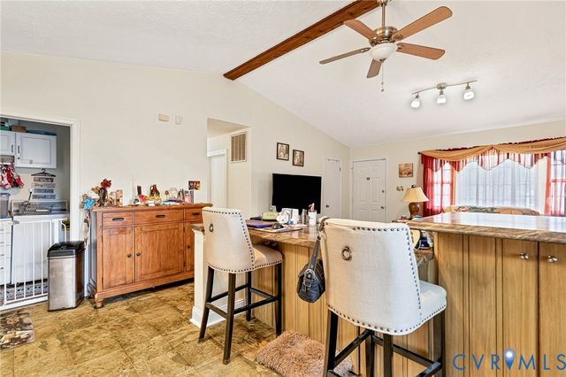 11330 Great Branch Dr, Chester, VA 23831