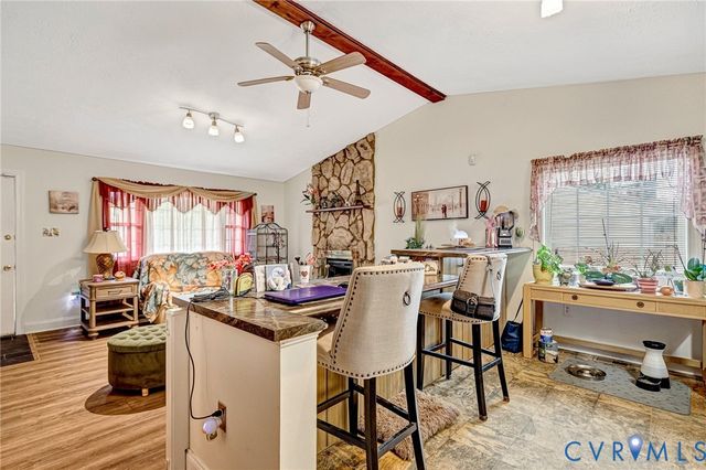 11330 Great Branch Dr, Chester, VA 23831