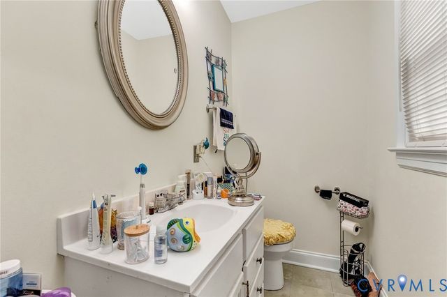 11330 Great Branch Dr, Chester, VA 23831