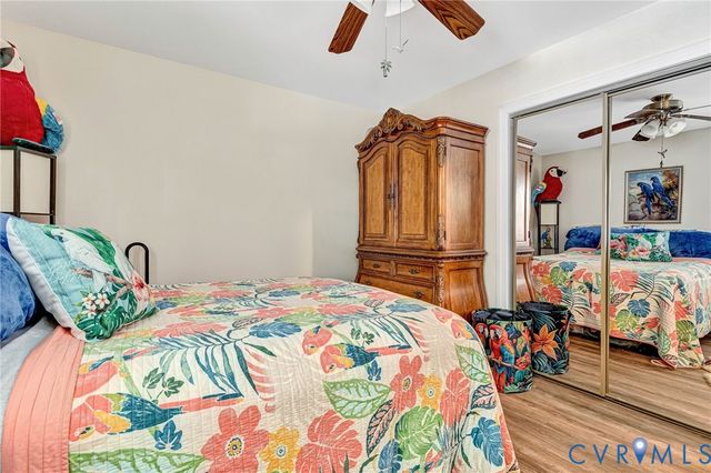 11330 Great Branch Dr, Chester, VA 23831