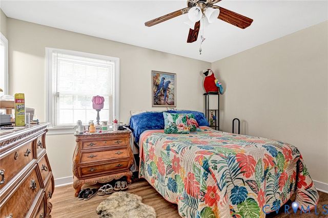 11330 Great Branch Dr, Chester, VA 23831