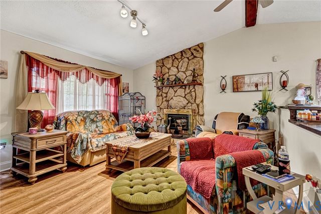 11330 Great Branch Dr, Chester, VA 23831