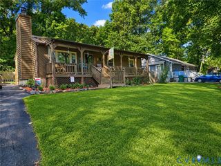11330 Great Branch Dr, Chester, VA 23831