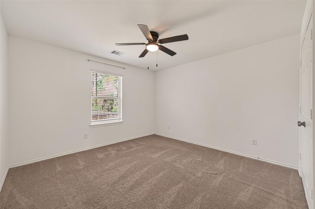 1308 Winding Willow Drive, Pinehurst, TX 77362