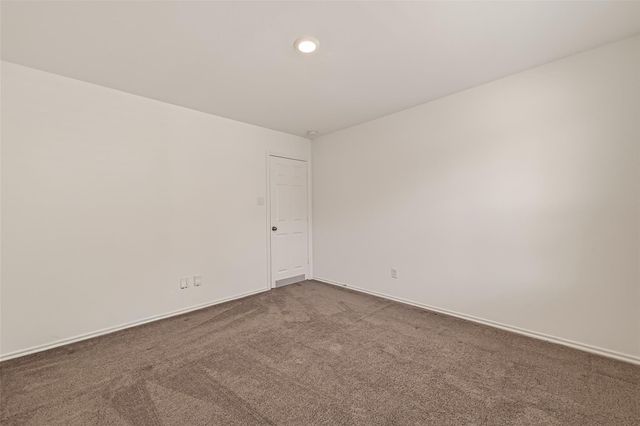 1308 Winding Willow Drive, Pinehurst, TX 77362