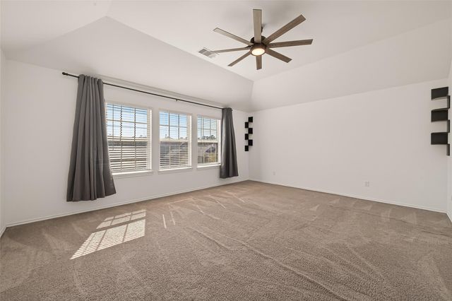 1308 Winding Willow Drive, Pinehurst, TX 77362