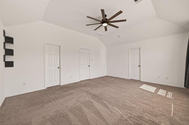 1308 Winding Willow Drive, Pinehurst, TX 77362