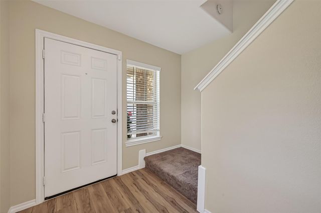 1308 Winding Willow Drive, Pinehurst, TX 77362