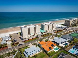 4505 S ATLANTIC AVENUE 605, Port Orange, FL 32127