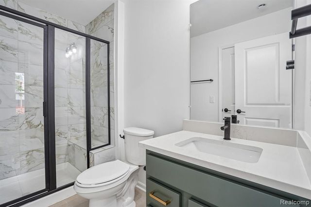 25556 Tolstoy Trail, Novi, MI 48375