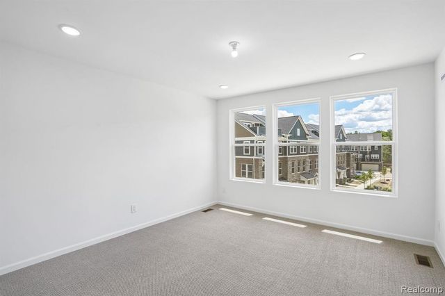 25556 Tolstoy Trail, Novi, MI 48375