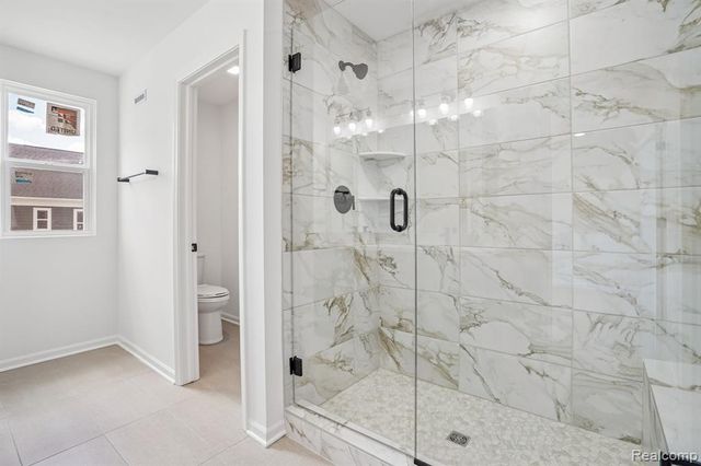 25556 Tolstoy Trail, Novi, MI 48375