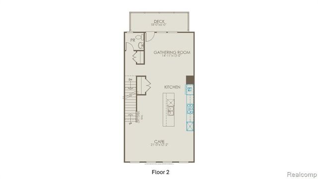 25556 Tolstoy Trail, Novi, MI 48375