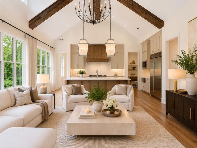 1646 Honeyman Pt, Brentwood, TN 37027