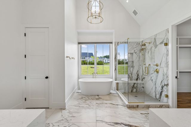 1646 Honeyman Pt, Brentwood, TN 37027