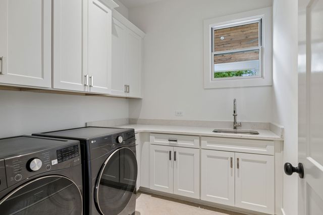1646 Honeyman Pt, Brentwood, TN 37027