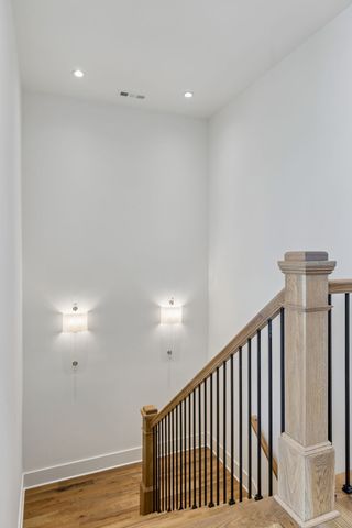 1646 Honeyman Pt, Brentwood, TN 37027