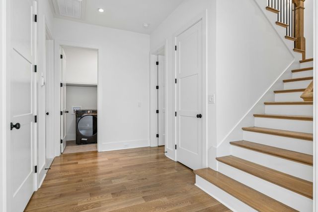 1646 Honeyman Pt, Brentwood, TN 37027