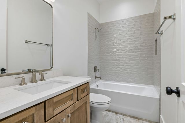 1646 Honeyman Pt, Brentwood, TN 37027