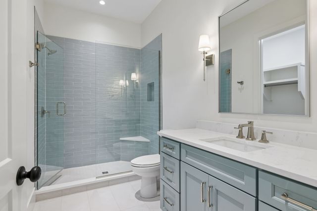 1646 Honeyman Pt, Brentwood, TN 37027