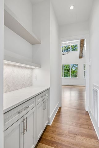 1646 Honeyman Pt, Brentwood, TN 37027