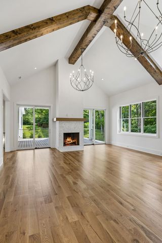 1646 Honeyman Pt, Brentwood, TN 37027