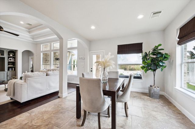 9914 Slover Creek Lane, Katy, TX 77494