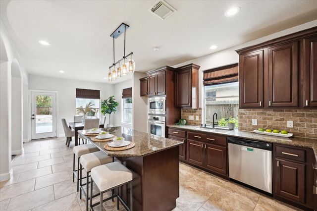 9914 Slover Creek Lane, Katy, TX 77494