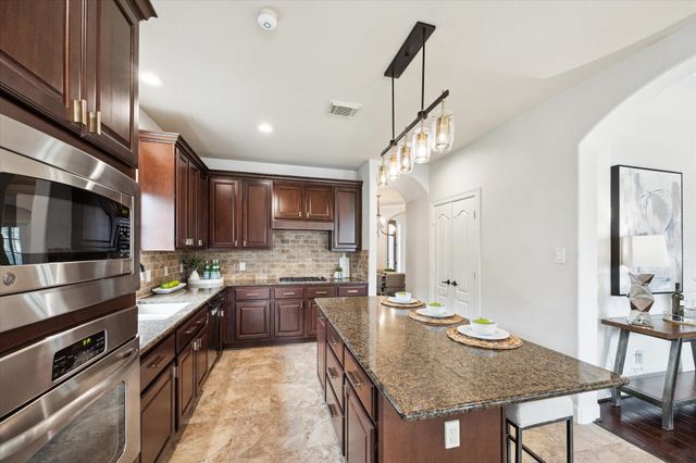 9914 Slover Creek Lane, Katy, TX 77494