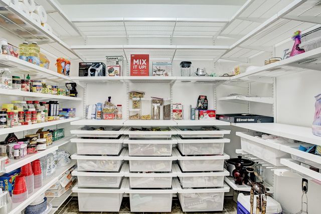 9914 Slover Creek Lane, Katy, TX 77494