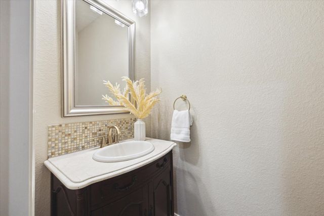 9914 Slover Creek Lane, Katy, TX 77494