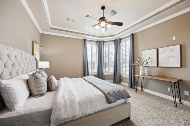 9914 Slover Creek Lane, Katy, TX 77494